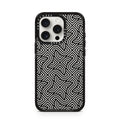 iPhone-15-Pro-White-Titanium