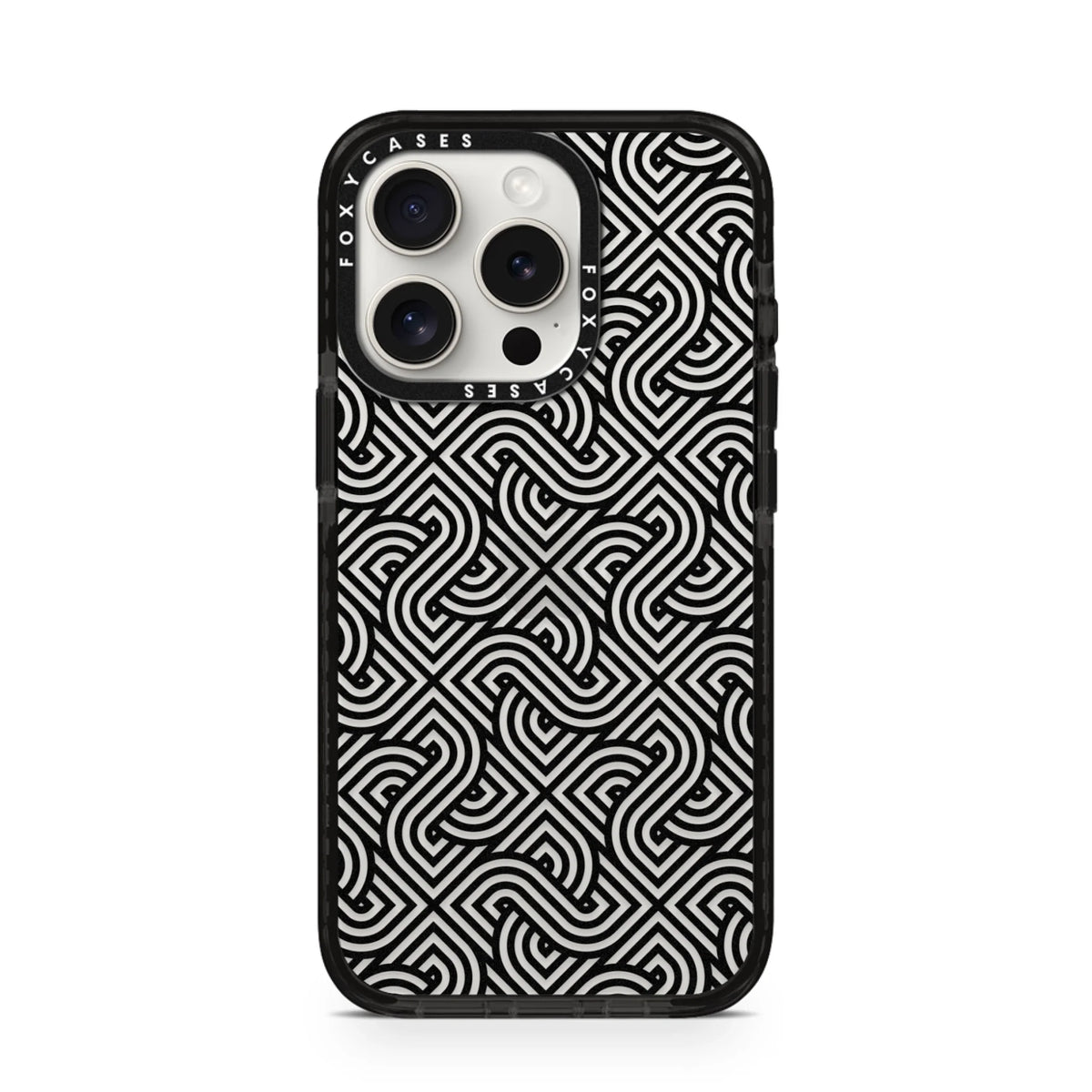 iPhone-15-Pro-White-Titanium