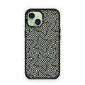 iPhone-15-Green