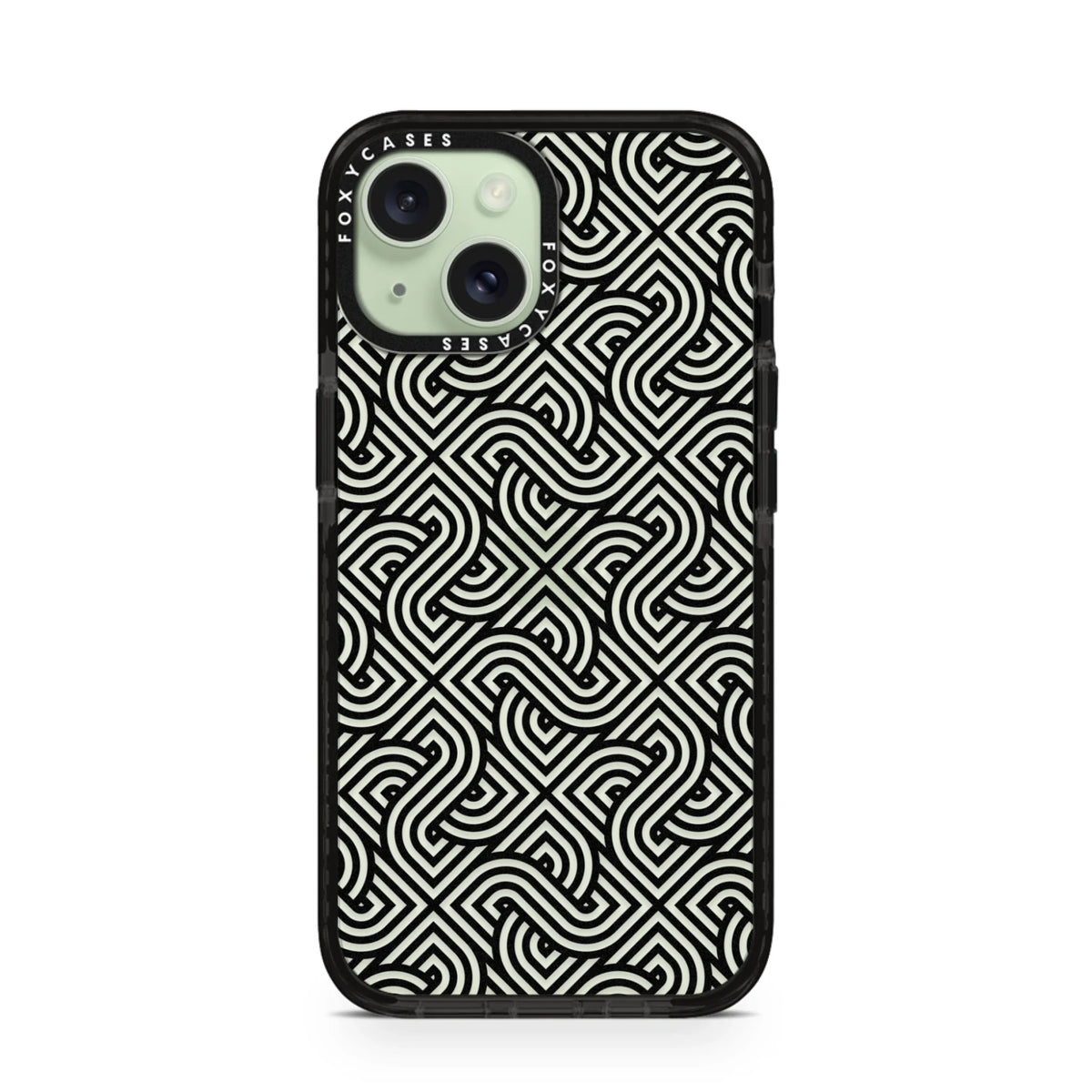 iPhone-15-Green