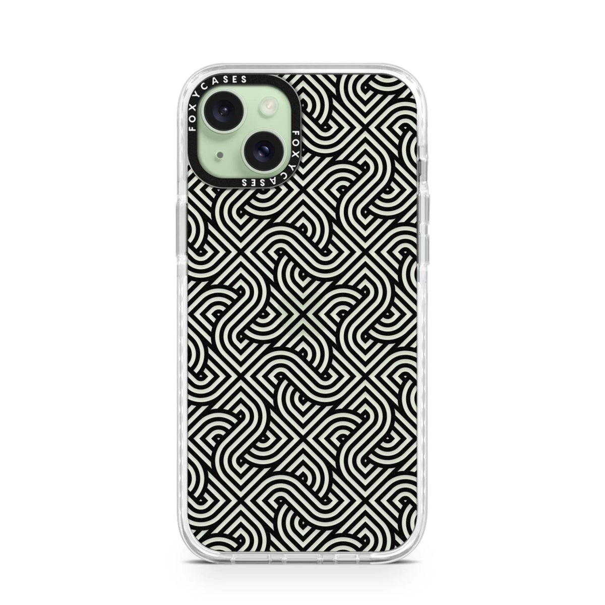 iPhone-15-Plus-Green