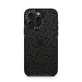 iPhone-15-Pro-Max-Black-Titanium