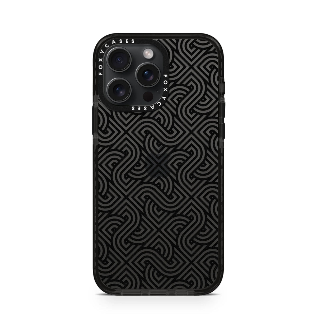 iPhone-15-Pro-Max-Black-Titanium