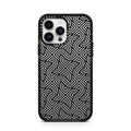 iPhone-14-Pro-Max-Silver