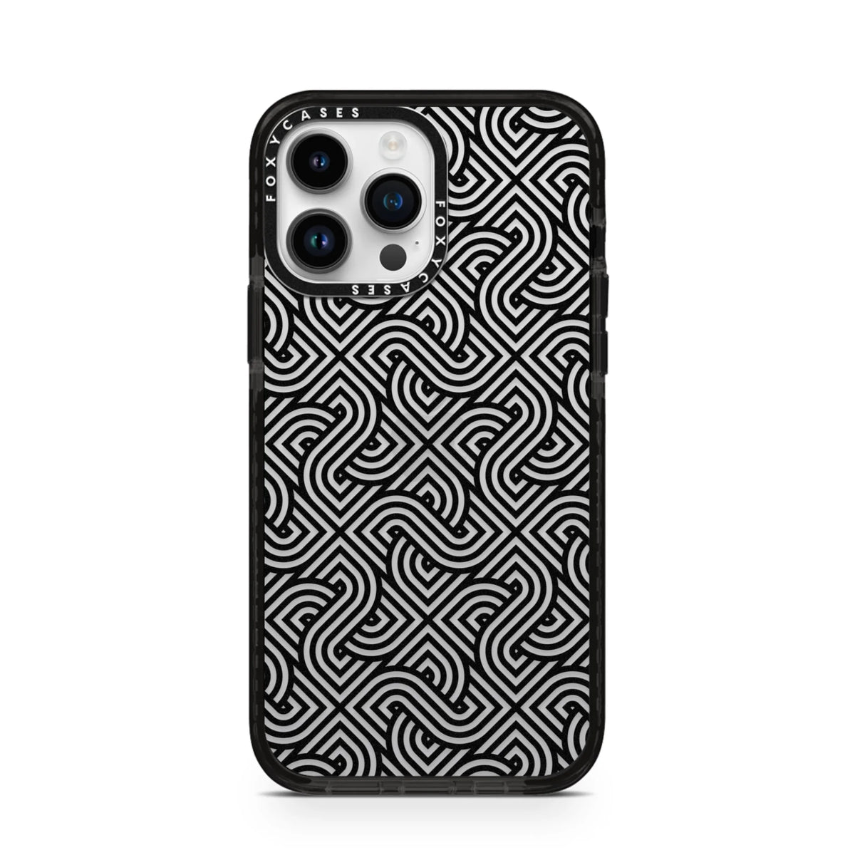 iPhone-14-Pro-Max-Silver