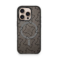 iPhone-16-Pro-Desert-Titanium