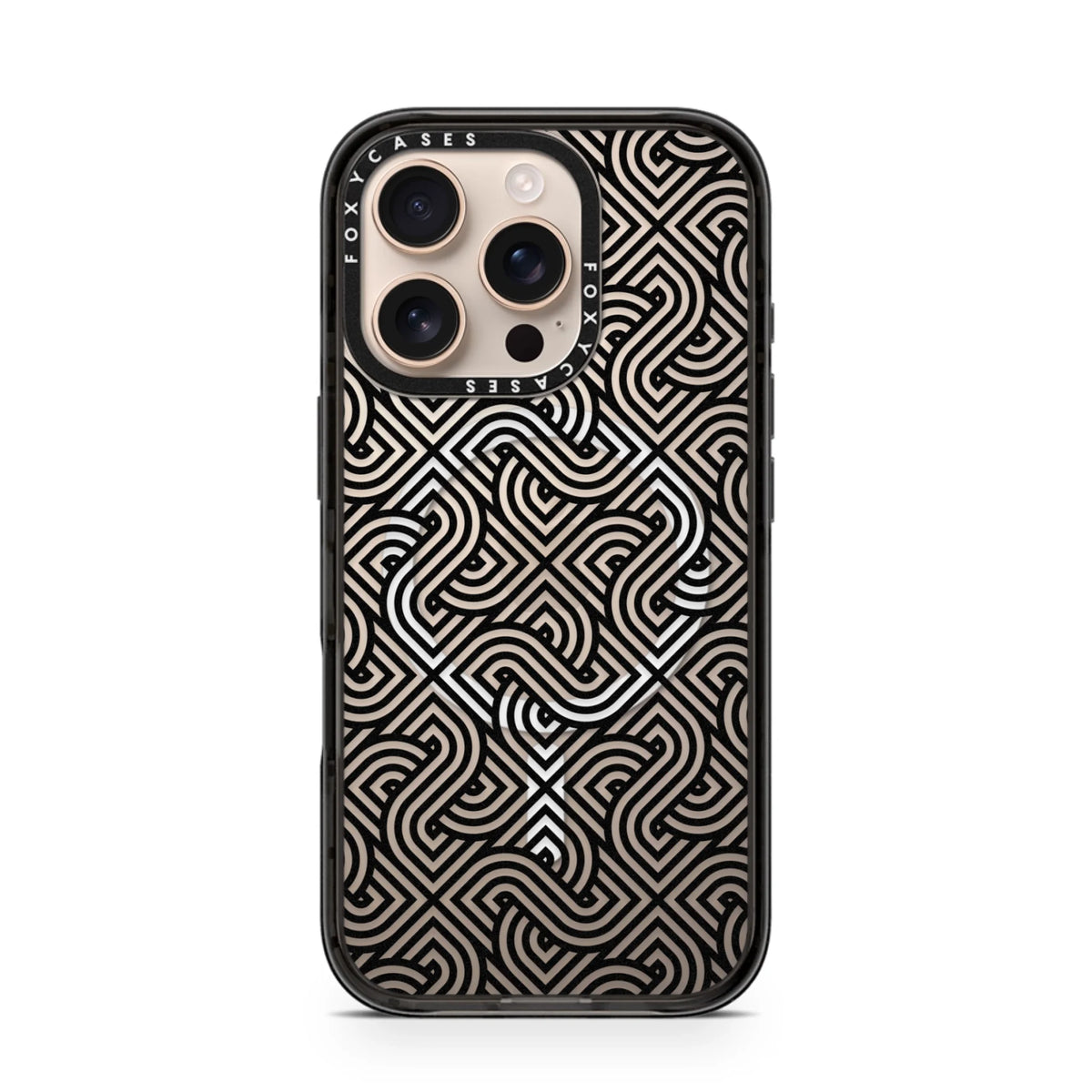 iPhone-16-Pro-Desert-Titanium