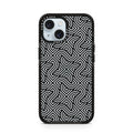 iPhone-15-Blue