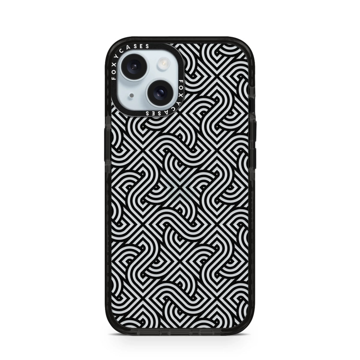 iPhone-15-Blue
