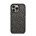 iPhone-15-Pro-Max-Natural-Titanium