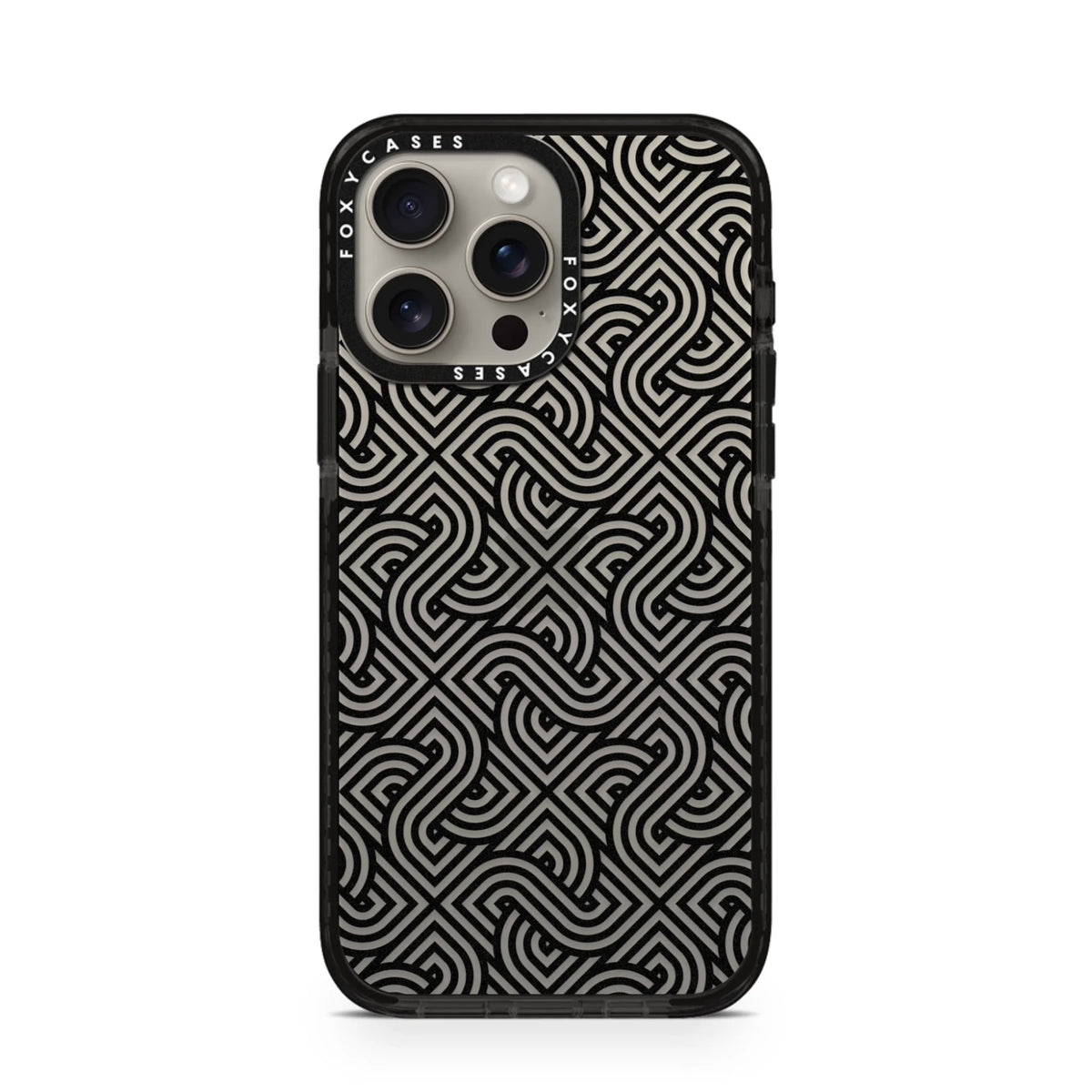 iPhone-15-Pro-Max-Natural-Titanium