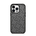 iPhone-14-Pro-Silver