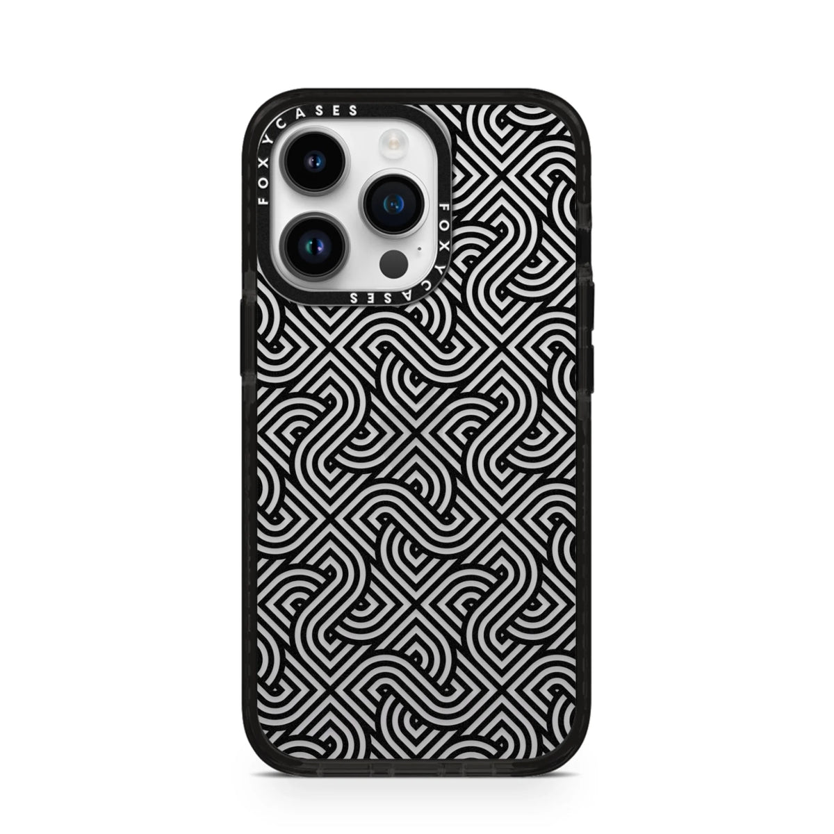 iPhone-14-Pro-Silver