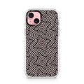 iPhone-15-Plus-Pink