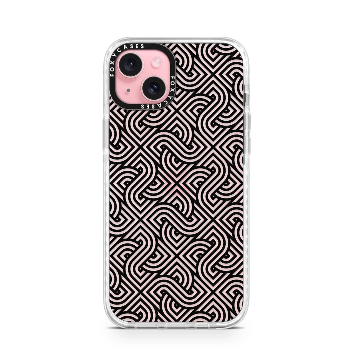 iPhone-15-Plus-Pink