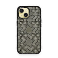 iPhone-15-Yellow