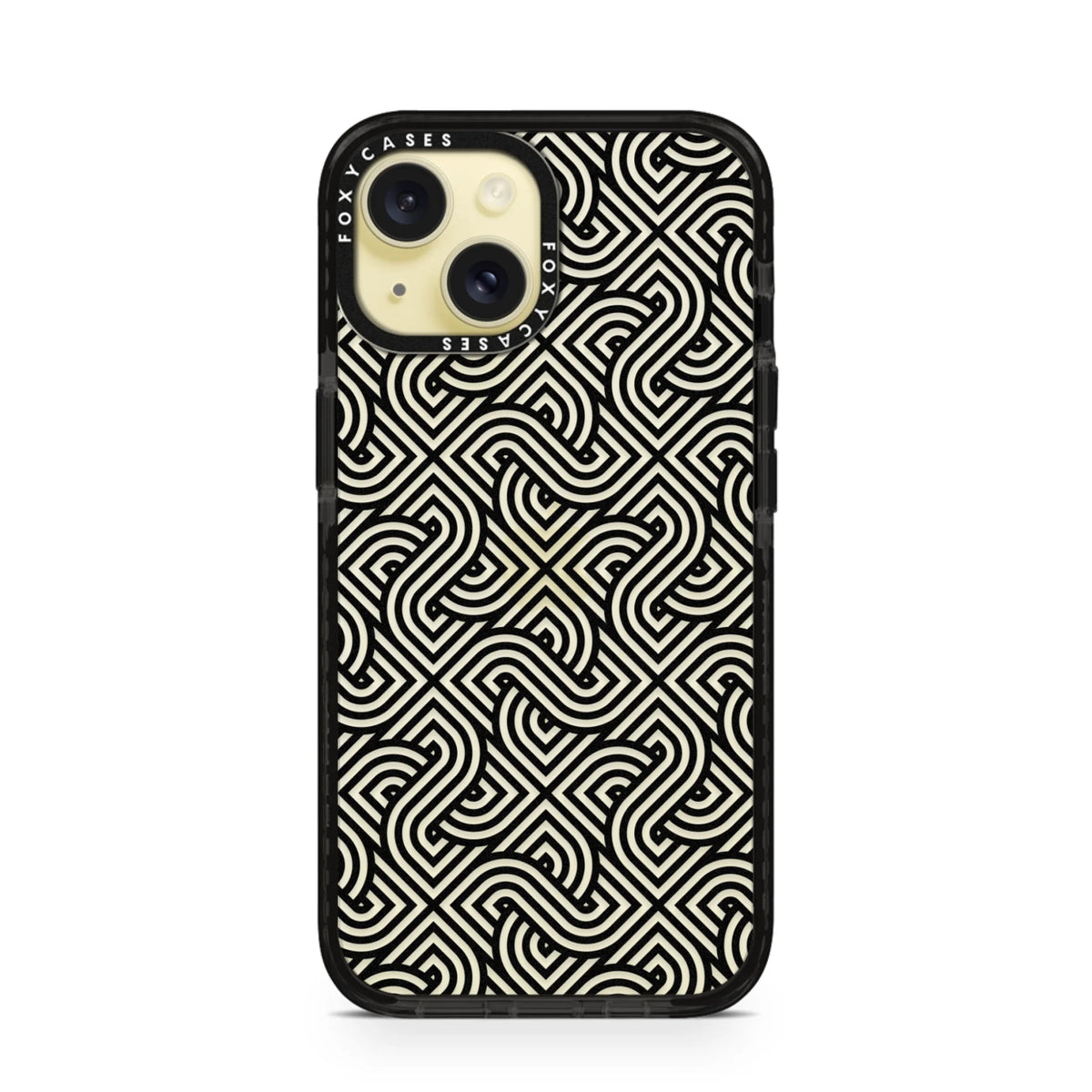 iPhone-15-Yellow