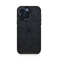 iPhone-15-Pro-Max-Blue-Titanium