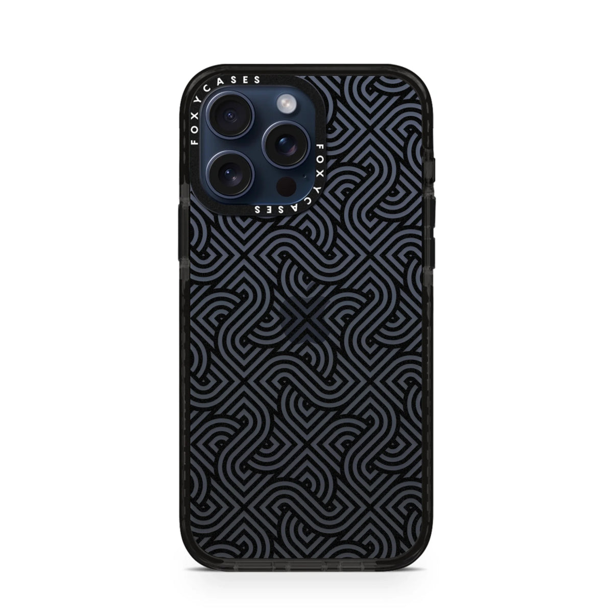 iPhone-15-Pro-Max-Blue-Titanium