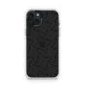 iPhone-15-Plus-Black