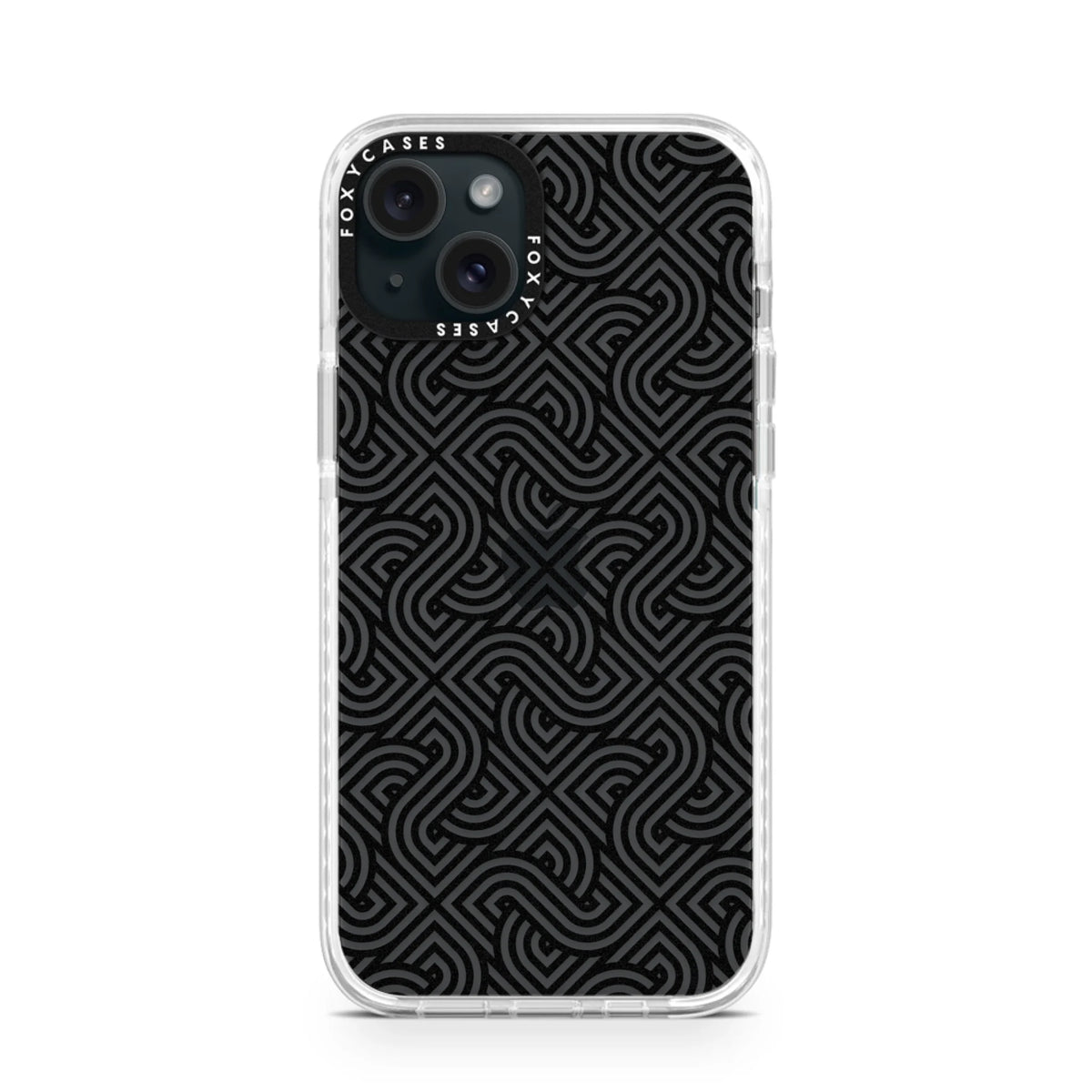 iPhone-15-Plus-Black