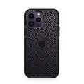 iPhone-14-Pro-Max-Deep-Purple