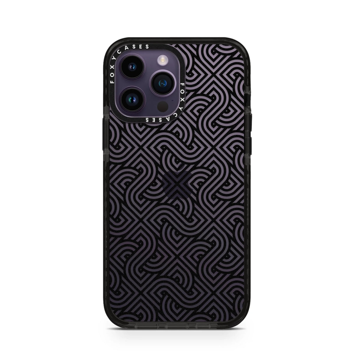 iPhone-14-Pro-Max-Deep-Purple