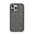 iPhone-15-Pro-Max-White-Titanium
