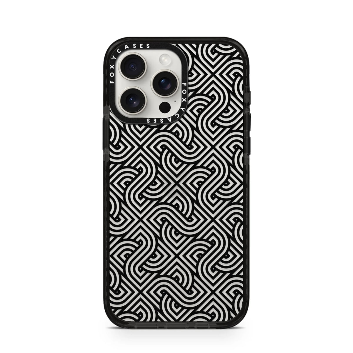 iPhone-15-Pro-Max-White-Titanium
