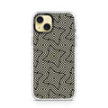 iPhone-15-Plus-Yellow