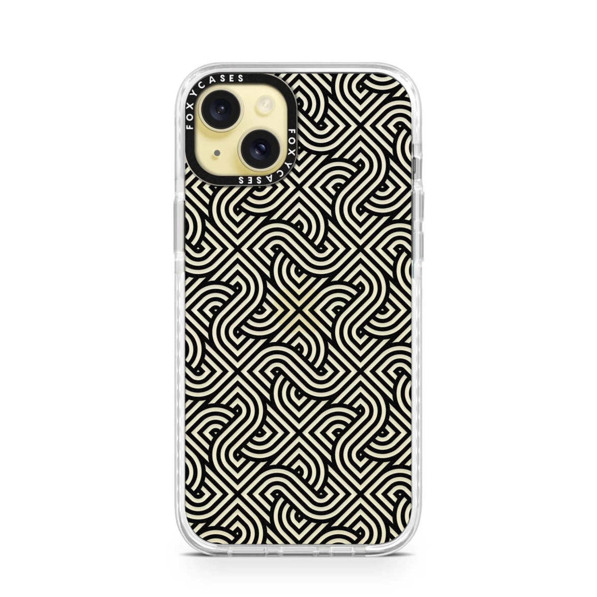 iPhone-15-Plus-Yellow