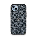iPhone-14-Plus-Blue