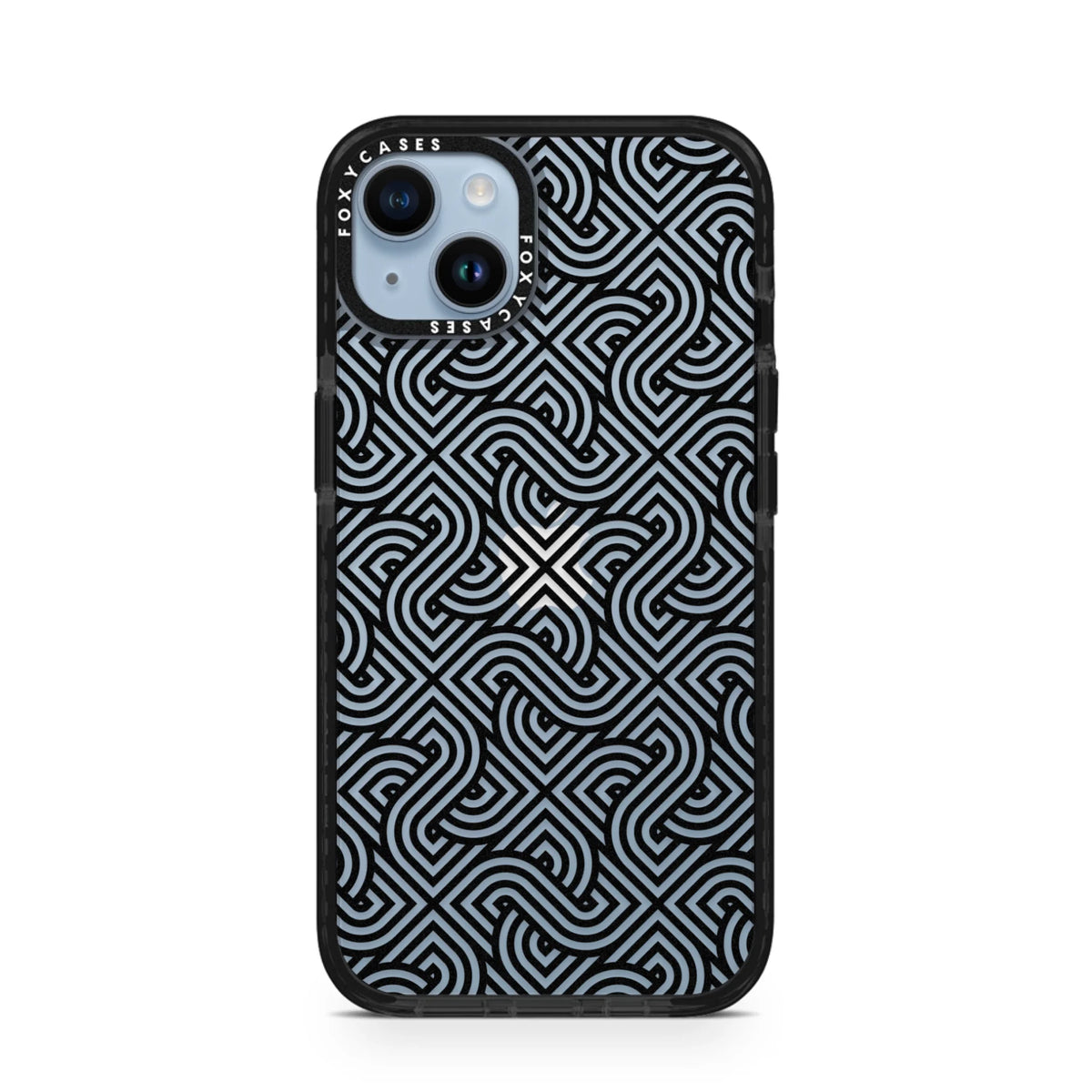 iPhone-14-Plus-Blue