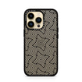 iPhone-14-Pro-Gold