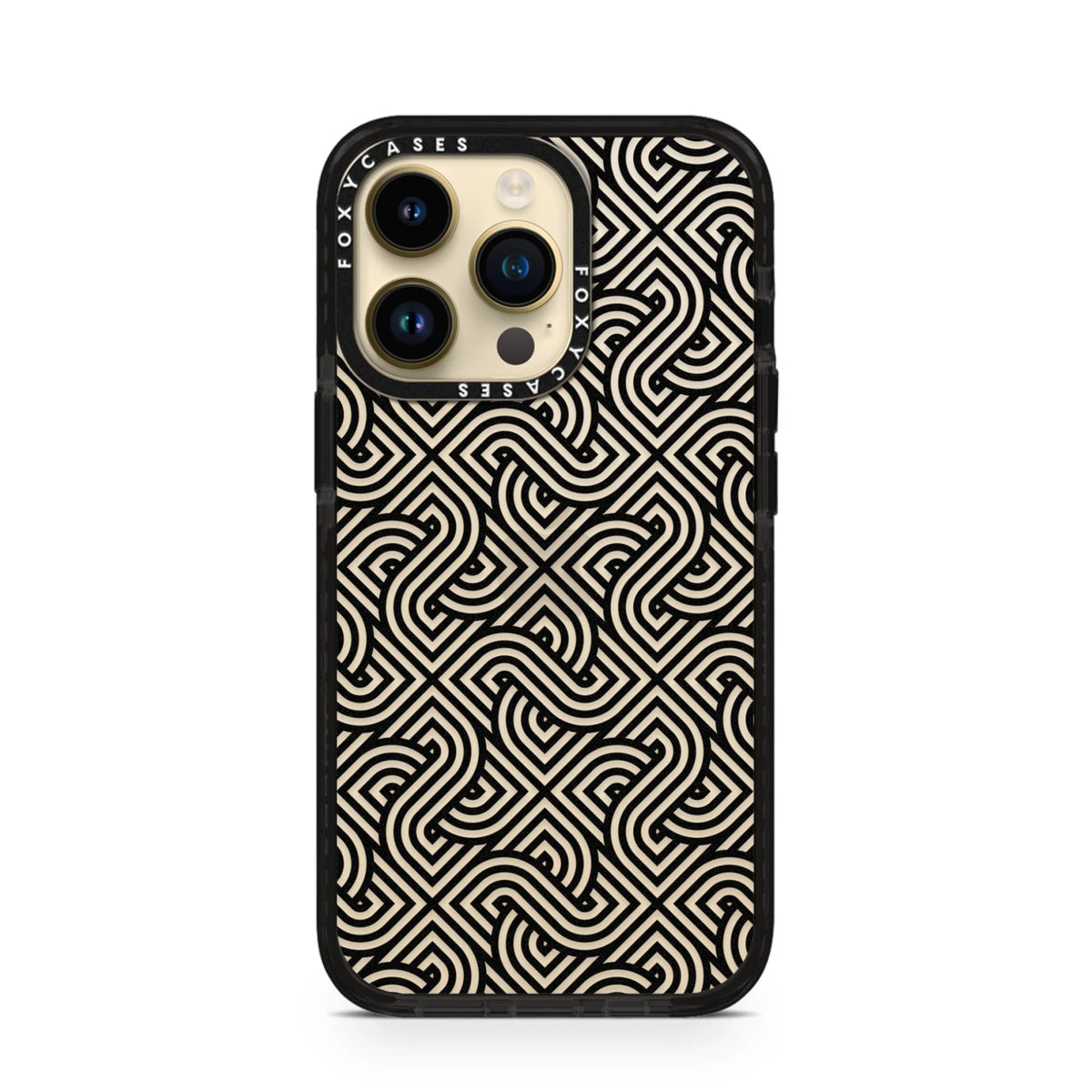 iPhone-14-Pro-Gold