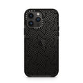 iPhone-14-Pro-Max-Space-Black