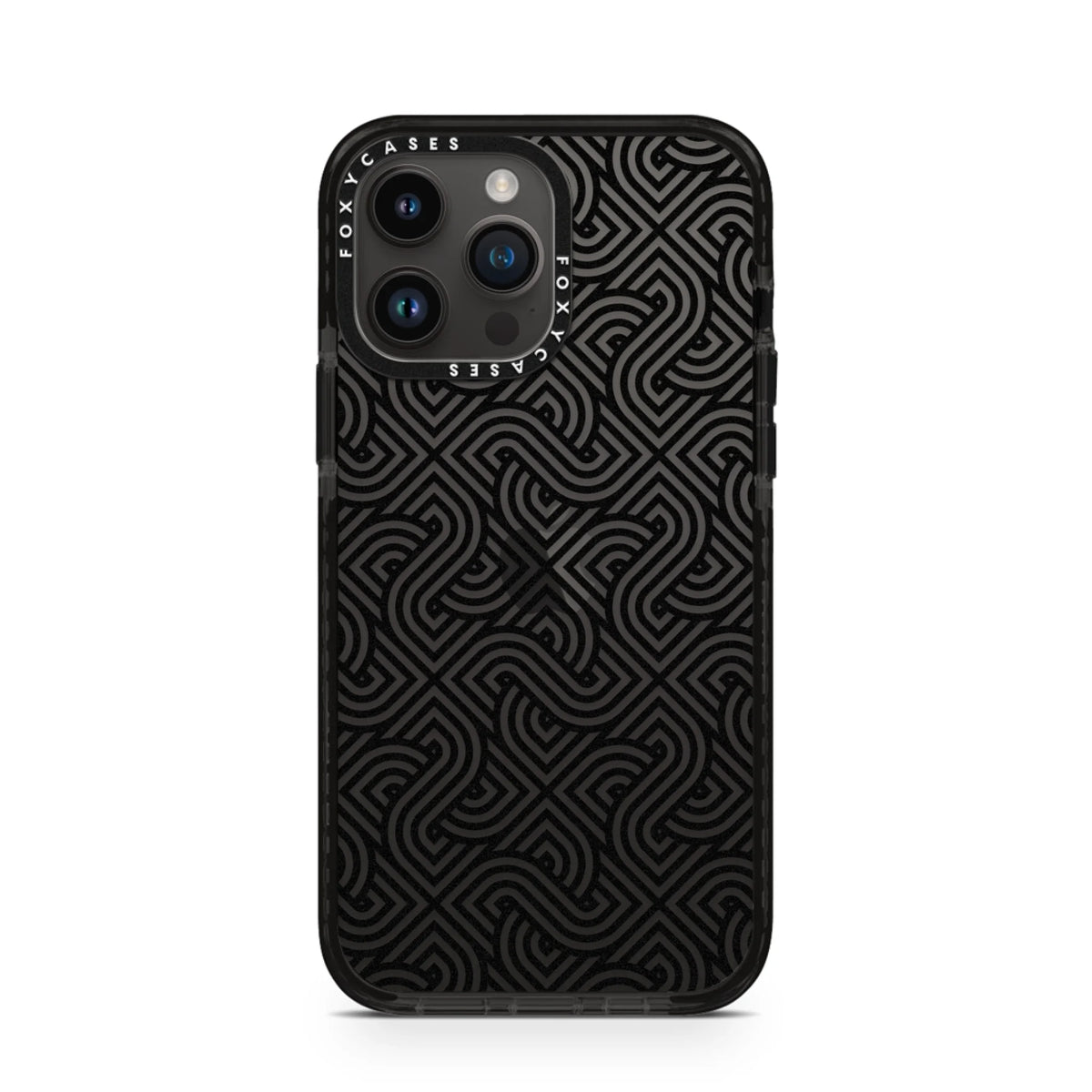 iPhone-14-Pro-Max-Space-Black