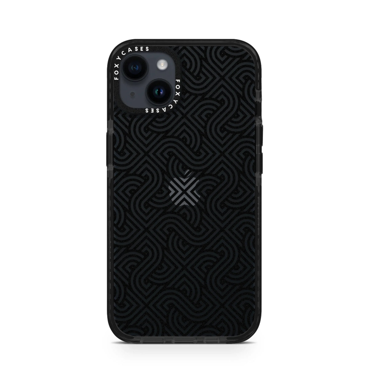 iPhone-14-Plus-Midnight