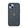 iPhone-14-Blue