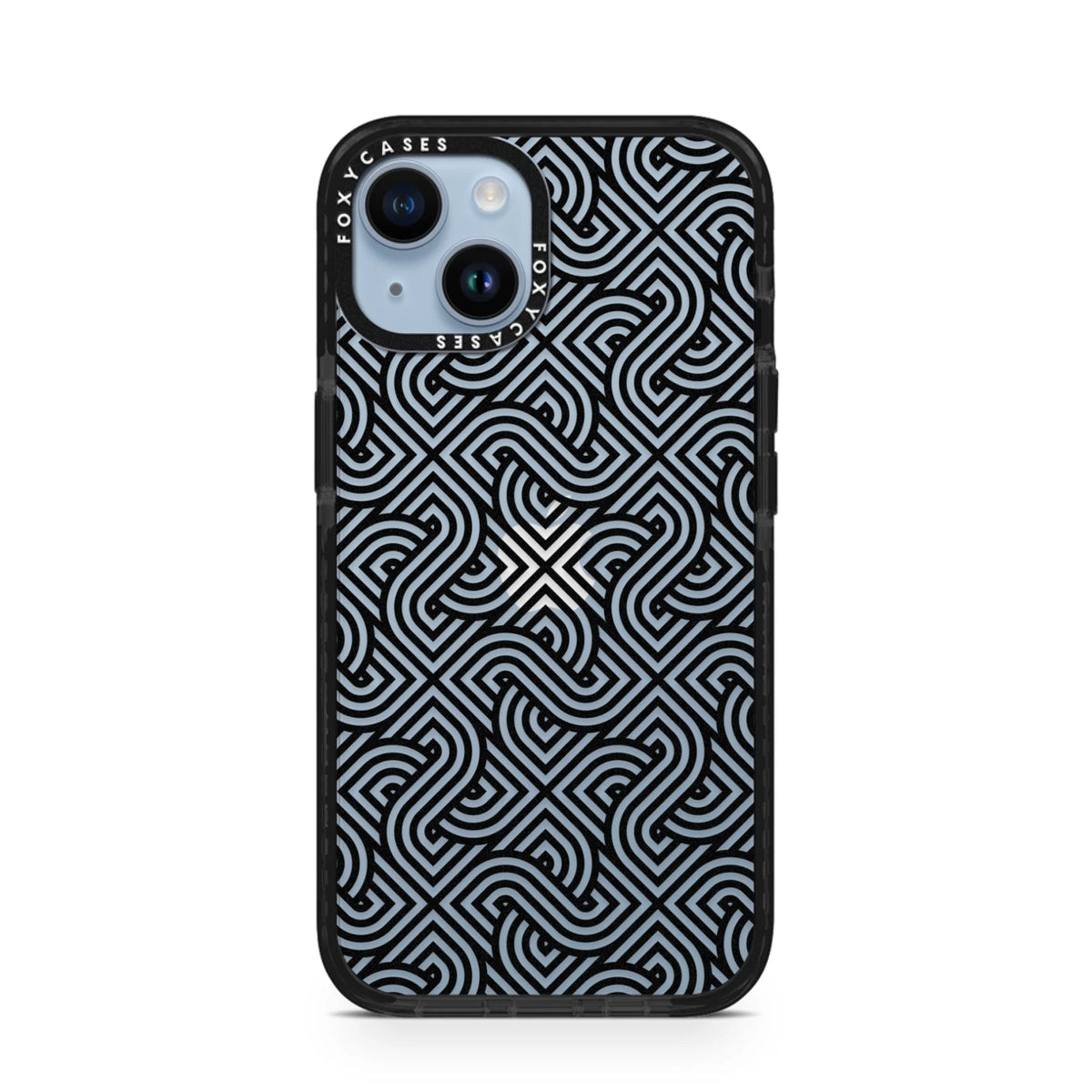 iPhone-14-Blue