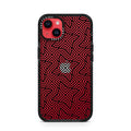 iPhone-14-Plus-Red