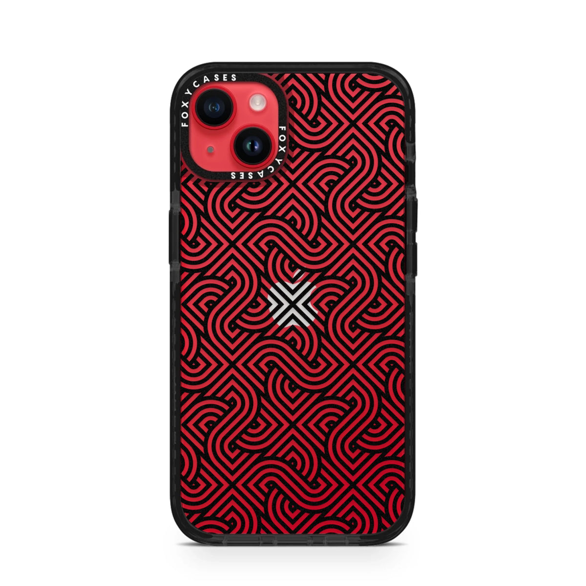 iPhone-14-Plus-Red