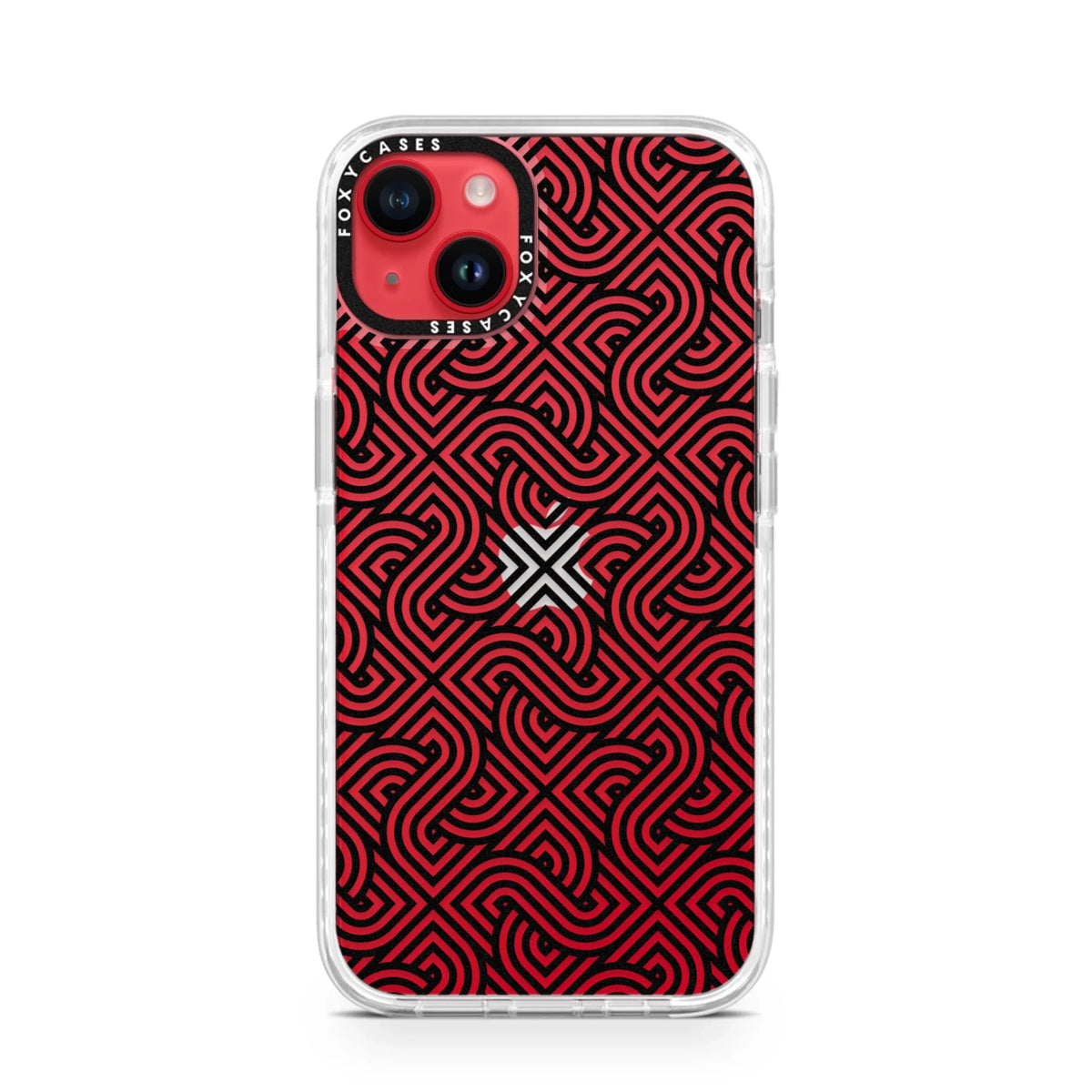 iPhone-14-Plus-Wh-Red
