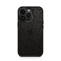 iPhone-14-Pro-Space-Black