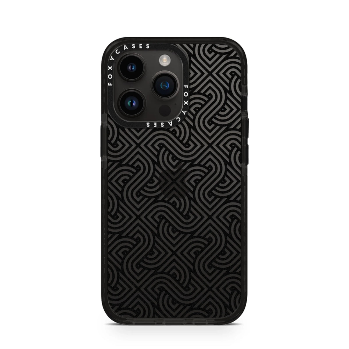 iPhone-14-Pro-Space-Black