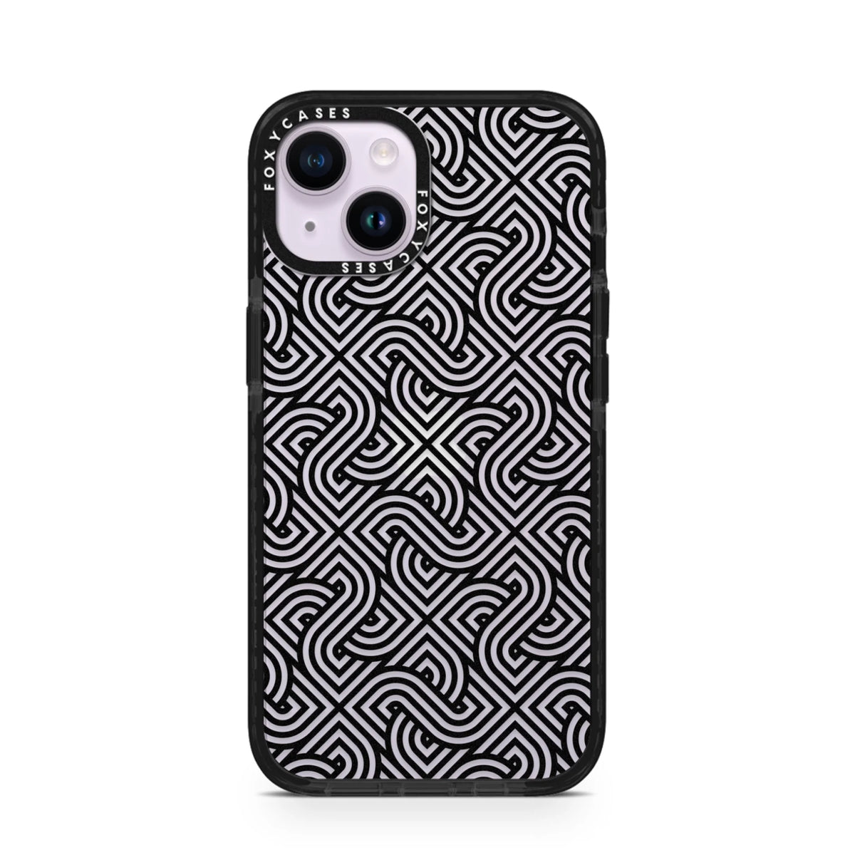 iPhone-14-Purple
