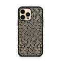 iPhone-14-Pro-Max-Gold