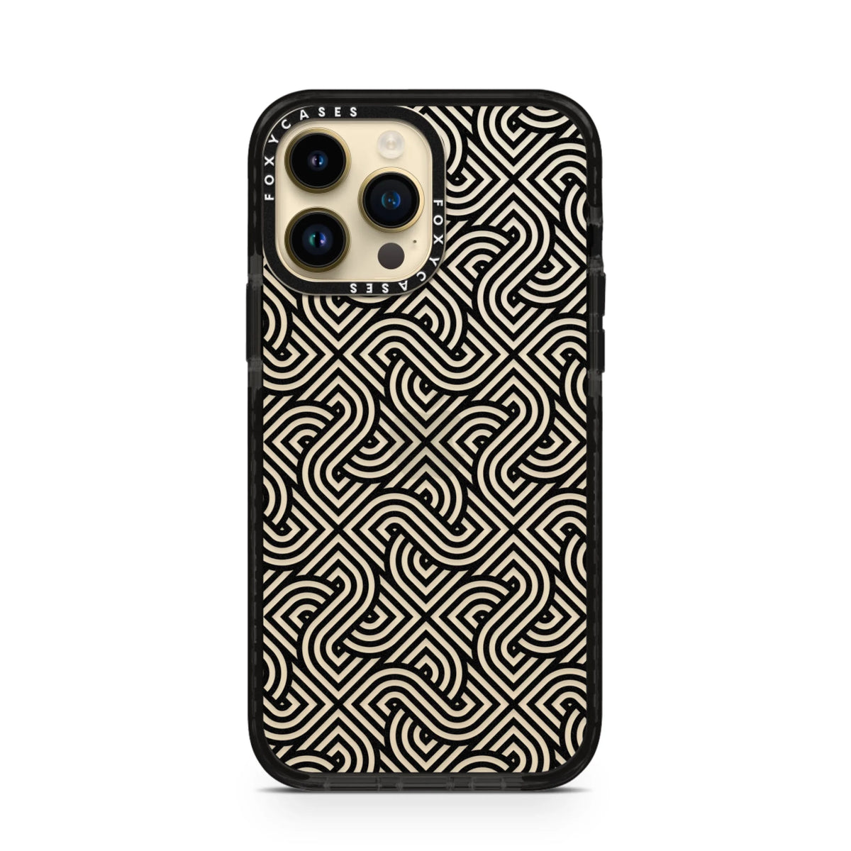 iPhone-14-Pro-Max-Gold