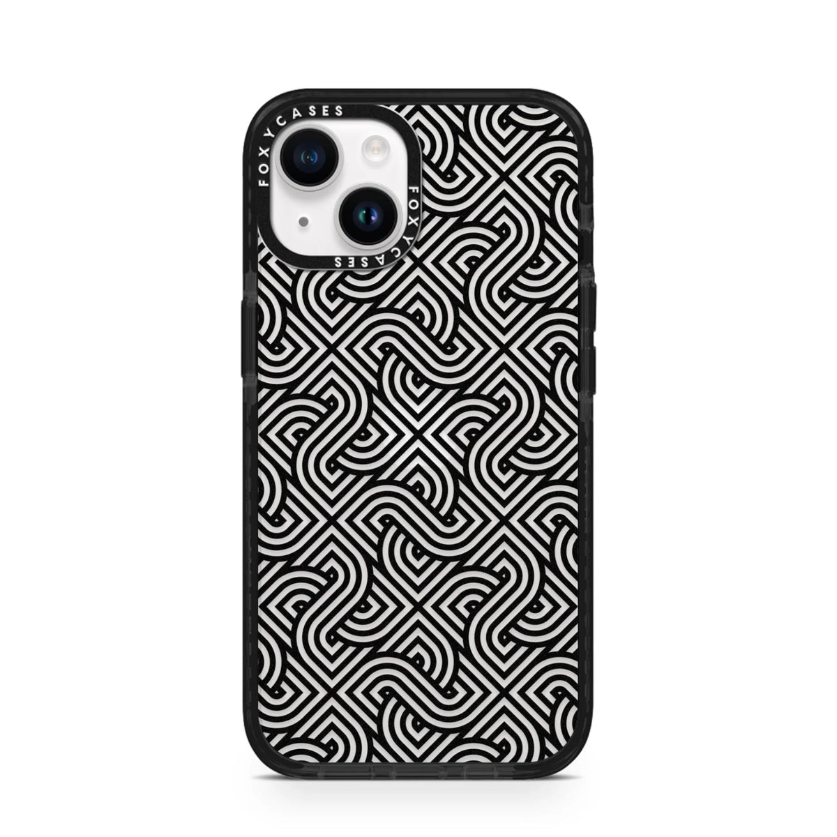 iPhone-14-Starlight
