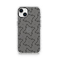 iPhone-14-Plus-Wh-Starlight